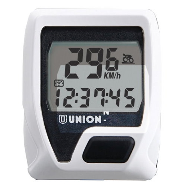 UNION- 5N / 8N / 10N / 9WN-WHITE